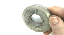 Mercury 75282 Thrust Hub