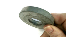 Mercury 75282 Thrust Hub
