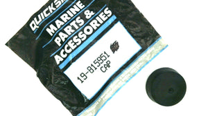 Mercury 19-815951 Cap