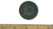 Mercury 19-815951 Cap