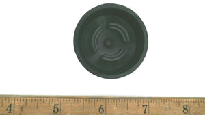 Mercury 19-815951 Cap