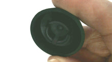 Mercury 19-815951 Cap