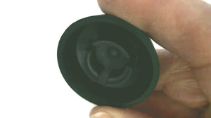 Mercury 19-815951 Cap