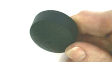 Mercury 19-815951 Cap
