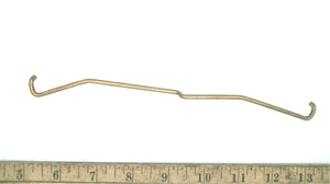 Johnson Evinrude OMC 314119 Slow Speed Adjust Link