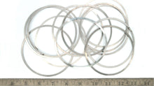 Mercury 15-29955A1 Shim Kit
