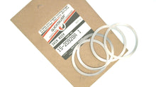 Mercury 15-20928A1 Shim Set
