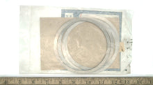 Mercury 15-55499A1 Shim Set