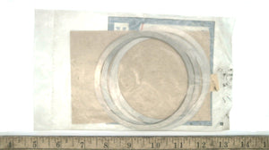 Mercury 15-55499A1 Shim Set