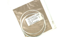 Mercury 15-31535A1 Shim Accessory