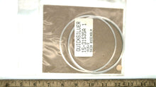 Mercury 15-31535A1 Shim Accessory