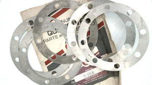 Mercury 15-32062A1 Shim Assembly