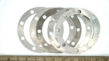 Mercury 15-32062A1 Shim Assembly