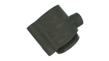 Mercury 46-33408A1 Water Pump Housing - Used