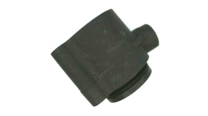 Mercury 46-33408A1 Water Pump Housing - Used