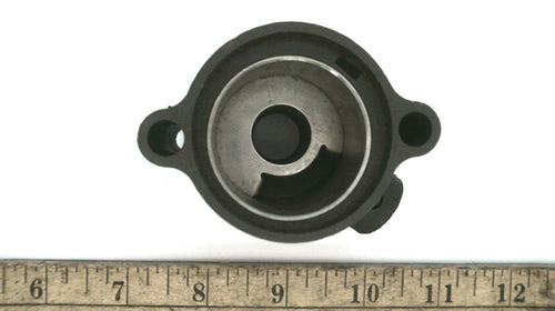 Mercury 46-33408A1 Water Pump Housing - Used