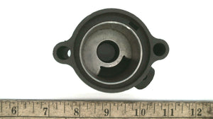 Mercury 46-33408A1 Water Pump Housing - Used