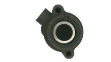 Mercury 46-33408A1 Water Pump Housing - Used
