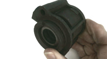 Mercury 46-33408A1 Water Pump Housing - Used