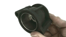 Mercury 46-33408A1 Water Pump Housing - Used