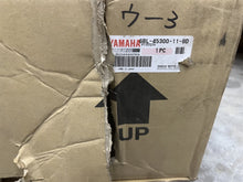 NEW OEM 50hp 4-Stroke Yamaha 69W-45300-01-8D Lower Unit Gearcase (KM)