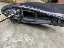 NEW OEM 50hp 4-Stroke Yamaha 69W-45300-01-8D Lower Unit Gearcase (KM)