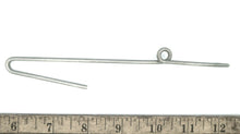 Johnson Evinrude OMC 332939 Reverse Lock Release Rod