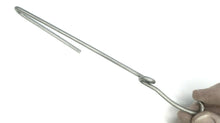 Johnson Evinrude OMC 332939 Reverse Lock Release Rod