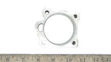 Chrysler 366060 F366060 Water Pump Body