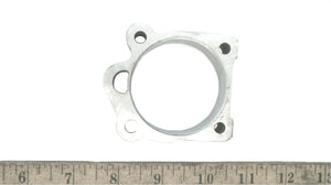Chrysler 366060 F366060 Water Pump Body