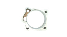 Chrysler 366060 F366060 Water Pump Body