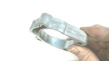 Chrysler 366060 F366060 Water Pump Body