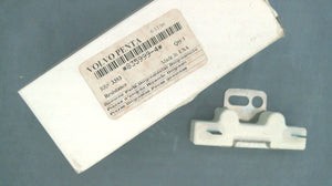 Volvo Penta 835999-4 835999 Ignition Resistor