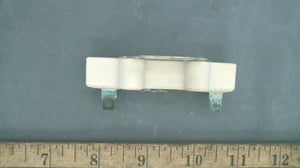 Volvo Penta 835999-4 835999 Ignition Resistor