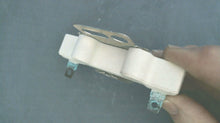 Volvo Penta 835999-4 835999 Ignition Resistor