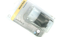 Pass & Seymour Legend PS5669XCCV4 Straight Blade Connector NEMA 6-15R 250V 3W