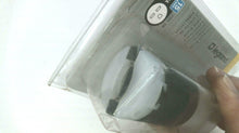 Pass & Seymour Legend PS5669XCCV4 Straight Blade Connector NEMA 6-15R 250V 3W