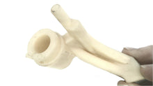 Johnson Evinrude OMC 385653 Lockout Lever