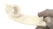Johnson Evinrude OMC 385653 Lockout Lever