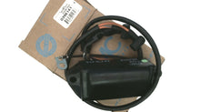 New OEM Johnson Evinrude OMC 396141 Power Pack CD2