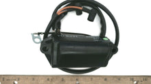 New OEM Johnson Evinrude OMC 396141 Power Pack CD2