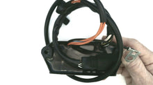 New OEM Johnson Evinrude OMC 396141 Power Pack CD2