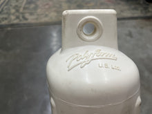 Polyform G-2 Fender 4.5" x 16"