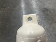 Polyform G-2 Fender 4.5" x 16"