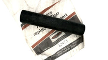Mercury 63473 Tube