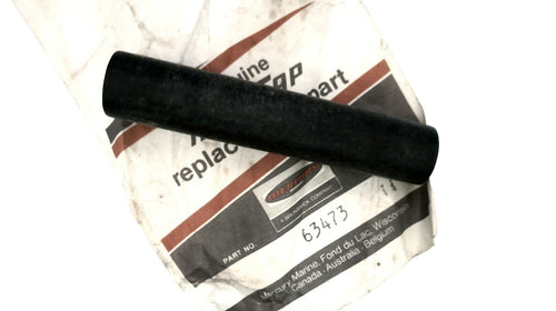 Mercury 63473 Tube