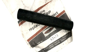 Mercury 63473 Tube