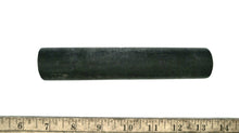 Mercury 63473 Tube