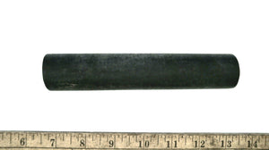 Mercury 63473 Tube
