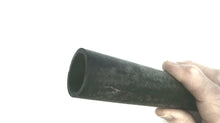Mercury 63473 Tube